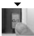 PANASONIC EW3036E2 - [ATTENZIONE] - 5
