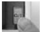 PANASONIC EW3036E2 - [ATTENZIONE] - 1