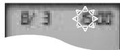 PANASONIC EW3036E2 - Las pilas deben sustituarse cuando... - 10