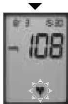 PANASONIC EW3036E2 - [CAUTION] - 3