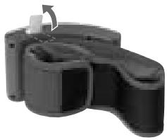PANASONIC EW3036E2 - Obtencion de medicaciones(PCAS) - 2
