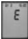 PANASONIC EW3036E2 - B clyae BO3HKnHOBeHH OUn6KN BO Bpemn 3mpehen - 1