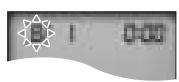 PANASONIC EW3036E2 - Batteries must be replaced when... - 4