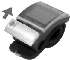 PANASONIC EW3036E2 - Datum und Uhrzeit einstellen - 4