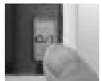 PANASONIC EW3036E2 - [ACHTUNG] - 1