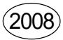 PANASONIC EW3036E2 - Panasonic garantit des mesures précises - 1