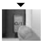PANASONIC EW3036E2 - [ATTENTION] - 5