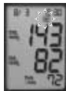 PANASONIC EW3036E2 - Speichern von Messwerten - 1