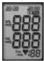 PANASONIC EW3036E2 - [ATTENTION] - 2