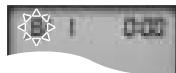 PANASONIC EW3036E2 - Las pilas deben sustituarse cuando... - 6