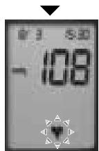 PANASONIC EW3036E2 - [ATTENTION] - 3