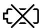 PANASONIC EW3036E2 - Anzeigesymbole - 3