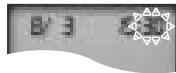 PANASONIC EW3036E2 - Las pilas deben sustituarse cuando... - 12