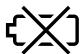 PANASONIC EW3036E2 - Display symbols - 3