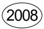 PANASONIC EW3036E2 - Panasonic garantisce l'esattezza della misurazione - 1