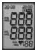 PANASONIC EW3036E2 - [ATTENZIONE] - 2