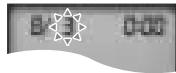 PANASONIC EW3036E2 - Las pilas deben sustituarse cuando... - 8