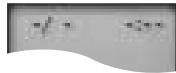 PANASONIC EW3036E2 - Las pilas deben sustituarse cuando... - 4