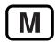 PANASONIC EW3036E2 - Display symbols - 4