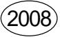 PANASONIC EW3036E2 - Panasonic ensures accurate measurement - 1