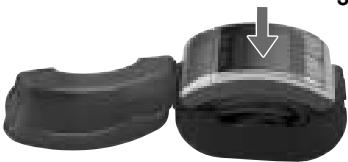 PANASONIC EW3036E2 - XpaenHe yctpoCtBa - 3