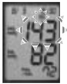 PANASONIC EW3036E2 - CoxpaheHne N Bbl3OB daHHbIX n3 NaMRTN - 3
