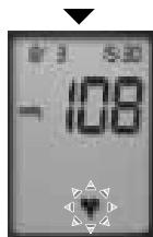 PANASONIC EW3036E2 - [ACHTUNG] - 3