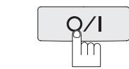 PANASONIC EW3122 - Mesure - 1
