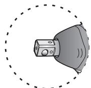 PANASONIC EY7270 - 2