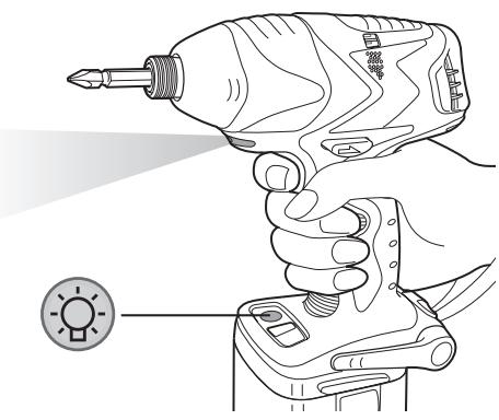 PANASONIC EY7270 - MISE EN GARDE: - 1