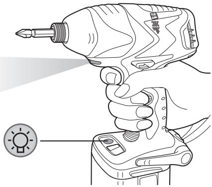 PANASONIC EY7270 - PRECAUZIONE: - 1