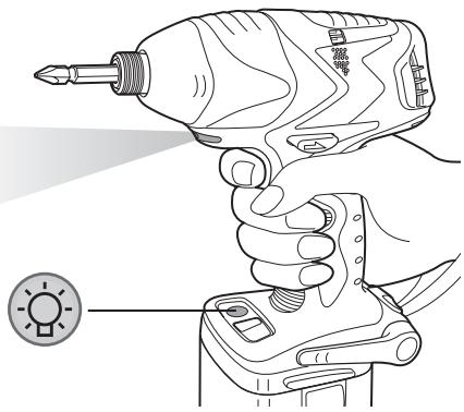 PANASONIC EY7270 - OPGELET: - 1