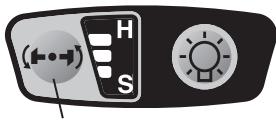 PANASONIC EY7270 - CAUTION: - 1
