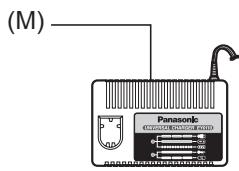 PANASONIC EY7270 - 3