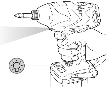 PANASONIC EY7270 - PRECAUCION: - 1