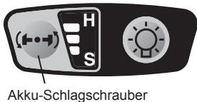PANASONIC EY7270 - VORSICHT: - 1