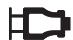 PANASONIC EY7440 - SEGNALI SPIE - 1