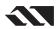 PANASONIC EY7440 - REGLES DE SECURITE COMPLEMENTAIRES - 1