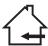 PANASONIC EY7440 - NORME DI SICUREZZA SUPPLEMENTARI - 3