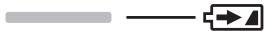 PANASONIC EY7440 - LAMP INDICATIONS - 4