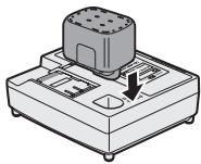 PANASONIC EY7440 - OPMERKING: - 1