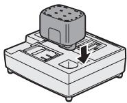 PANASONIC EY7440 - REMARQUE: - 1