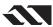 PANASONIC EY7440 - NORME DI SICUREZZA SUPPLEMENTARI - 1