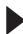 PANASONIC EY7440 - VORSICHT: - 2