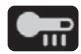 PANASONIC EY7440 - Varsellampe for overoppheting - 1