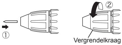 PANASONIC EY7440 - Bevestigen - 1