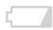 PANASONIC EY7440 - VORSICHT: - 4