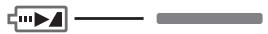 PANASONIC EY7440 - SEGNALI SPIE - 5