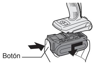 Botón