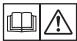 PANASONIC EY7440 - NORME DI SICUREZZA SUPPLEMENTARI - 2